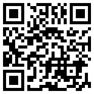cooleditpro2.1中文版