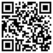 XICONCHANGER