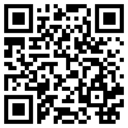 三九影音app