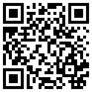 小偶app