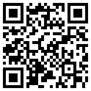 YUANSHENLINK.APK