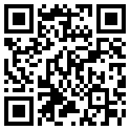 ilearning