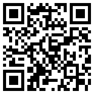 魔兽世界app