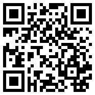 短信app