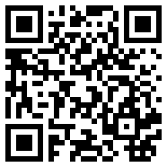 bitcomet下载