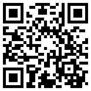 藏精阁app