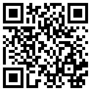 chipgenius绿色版