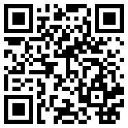 香蕉视频视频app