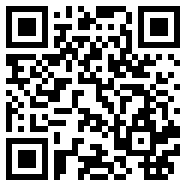 coreldrawx5绿色版