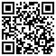 B站年轻人视频APP