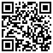 夜里必用app