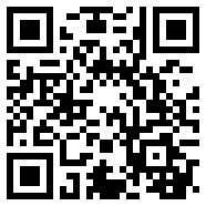 知乎读书app