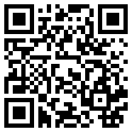 海政通APP