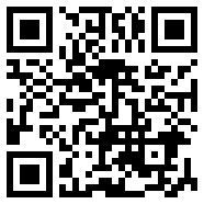 CAD2006最新版下载