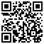 四季直播app