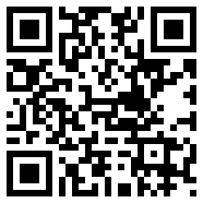 movetoios