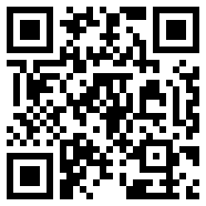 googlekeep下载