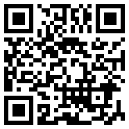 猫眼app