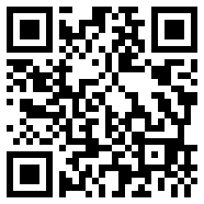 JMCOMIC2.APK.1.7.6