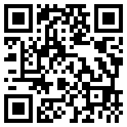 免费聊骚APP