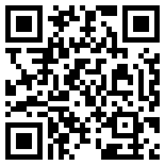 社会扶贫网app