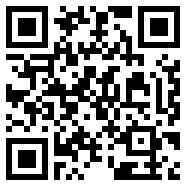 pubgtool画质修改器