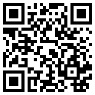 51mh.app2.3.3破解版