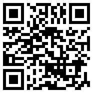 autocad2009下载