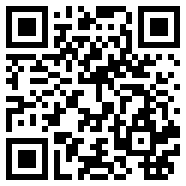 海棠书屋入口MYHTLMEBOOKMYHTLME