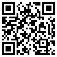 我的世界0.14.0