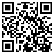 数码宝贝新世纪修改版最新版v3.2.0下载