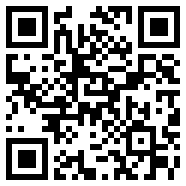 免费看片APPV6.5.8
