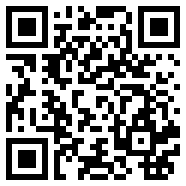 猛将传online