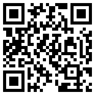 authorware7.0下载