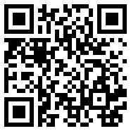 acdsee5.0破解版