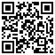 51吃瓜今日吃瓜app