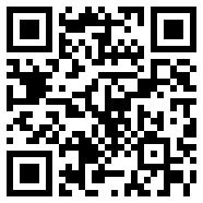 吹牛app