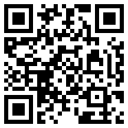八一影院app