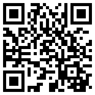 YUANSHENLINK.APK