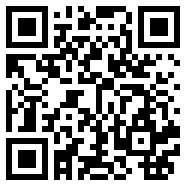 Operamini下载