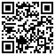 palipali轻量版永久入口ios