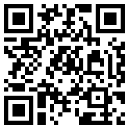 finaldata数据恢复软件