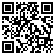 googlevoice