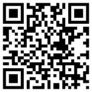 pubgtool画质修改器