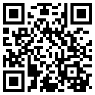 linodeiphone刺激孕妇120