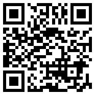 富甲天下2