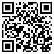 kmp播放器下载