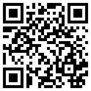 兽耳才不会背叛巴比伦