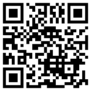 stickwar:LegacyFM正版2025.5.316