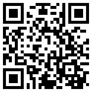 doodlejump
